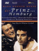 Prinz Von Homburg (Der)