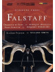 Falstaff