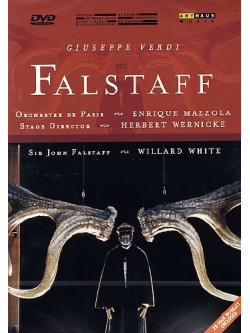 Falstaff