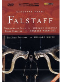 Falstaff