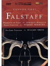 Falstaff