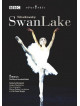 Lago Dei Cigni (Il) / Swan Lake