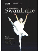 Lago Dei Cigni (Il) / Swan Lake