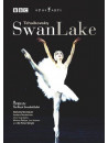 Lago Dei Cigni (Il) / Swan Lake