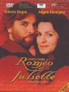 Gounod - Romeo Et Juliette - Alagna/Gheorghiu