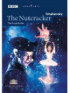 Schiaccianoci (Lo) / Nutcracker