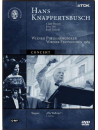 Valchiria (La) / Die Walkure