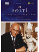 Sir Georg Solti - The Making Of A Maestro