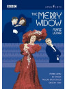Vedova Allegra (La) / The Merry Widow