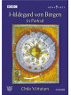 Hildegard Von Bingen - In Portrait (2 Dvd)