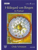 Hildegard Von Bingen - In Portrait (2 Dvd)
