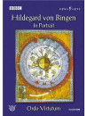 Hildegard Von Bingen - In Portrait (2 Dvd)