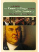 Bach J.S. - L' Arte Della Fuga, Suites Nn.E 5 Per Violoncello