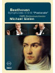 Beethoven - Pastorale
