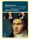 Beethoven - Pastorale