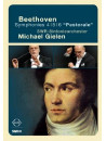 Beethoven - Pastorale