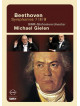Beethoven - Corale