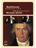 Beethoven - Corale