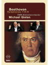 Beethoven - Corale