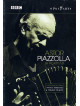 Astor Piazzolla - In Portrait (2 Dvd)