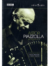Astor Piazzolla - In Portrait (2 Dvd)