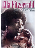Ella Fitzgerald - Live In Montreux 1969