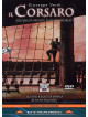 Corsaro (Il)