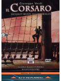 Corsaro (Il)