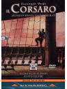 Corsaro (Il)