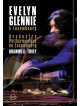 Evelyn Glennie - A Luxembourg