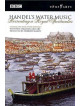 Handel's Water Music