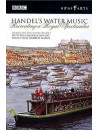 Handel's Water Music