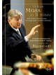 Bach J.S. - Mass In B Minor