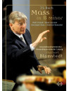 Bach J.S. - Mass In B Minor