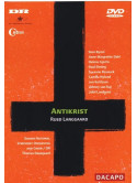 Antikrist