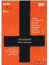 Antikrist