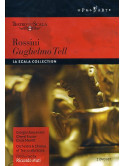 Guglielmo Tell (2 Dvd)