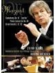 Mozart - Symphony No.41
