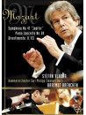 Mozart - Symphony No.41