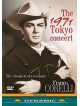 Franco Corelli - The 1971 Tokyo Concert