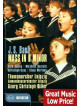 Bach J.S. - Mass In B Minor