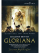Gloriana