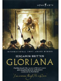 Gloriana