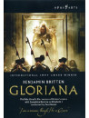 Gloriana