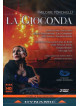 Gioconda (La) (2 Dvd)