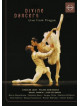 Divine Dancers - Live From Prague
