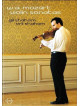 Mozart - Violin Sonatas
