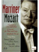 Marriner Conducts Mozart