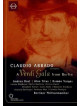 Verdi Gala From Berlin (A)