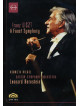Faust Symphony (A)